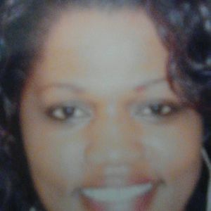Meet your Posher, Debra